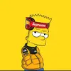 yermom69 - @yermom8381 - TikTok
