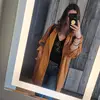 yermom - @danarrrx - TikTok