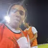 yermom - @emmuhh.__ - TikTok