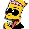 Yermom - @i.k.e.s - TikTok