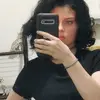 yermom - @intt.afad - TikTok