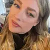 YERMOM - @yermom1322 - TikTok