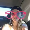 yermom - @yermom - TikTok