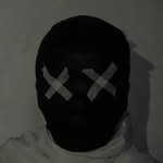yermom - @yermomgay123 - Instagram