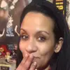 yerr_mom - @yerr_mom - TikTok