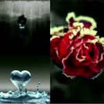 Kayla yer thao - @qxeen_kaylaoaht - Instagram