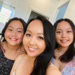 Ntxawm Thoj - @yerthao - Instagram