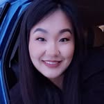 Yer Hang Thao - @hangyer - Instagram