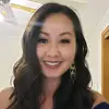 Yer - @thao.yer - TikTok