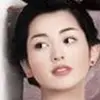 Yer Thao6625 - @yerthao6625 - TikTok