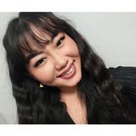 Yer Thao - @alwaysyer - Instagram