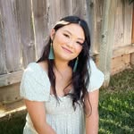 Yer Thao - @yerkyyy - Instagram
