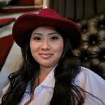 Yer Thao - @yer.thaoarmstrong - Instagram