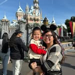 Yer Thao - @hello_yer - Instagram
