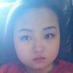 Yer Thao - @yarthao98 - Instagram