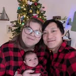 Yer Thao - @yer.thao.3576 - Instagram