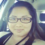 Yer Thao - @yt0001 - Instagram