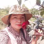 Yer Thao - Facebook