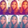 Yer Thao - @yerthao62 - TikTok