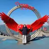 yer thao - @yer.thao14 - TikTok