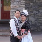 Yer Thao - Facebook