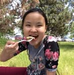 Yer Thao - Facebook