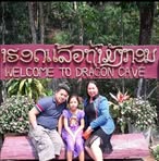 Yer Thao - Facebook