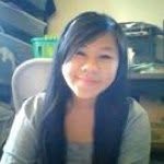 Yer Thao - @yerthao301 - Instagram