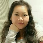 Yer Thao - @thaoyer - Instagram