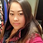 Yer Thao - @yrthao - Instagram