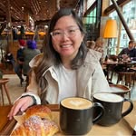 Yer Thao - @teacher.related.things - Instagram