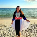 Yer Thao - @lavender_nkauj_ntxawm - Instagram