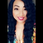 Yer Thao - @ms_yer - Instagram