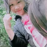 Yer Thao - @yer.thao.75491 - Instagram