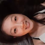 Yer Thao - @yer.thao.1614 - Instagram