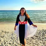 Yer Thao - Facebook