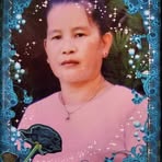 Yer Thao - Facebook