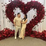Yer Thao - @yer_thao - Instagram