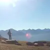 Yer Thao - @yer.thao5 - TikTok