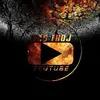 Yer Thao - @yer.thao76 - TikTok
