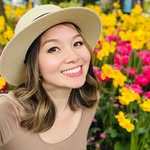 Yer Thao - @yer.thao - Instagram