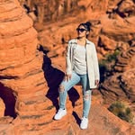 Yer Thao - @y3rthao - Instagram