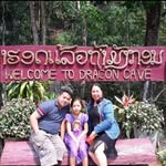 Yer Thao - @yer.thao.92123 - Instagram