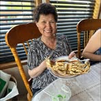 Yer Thao - Facebook