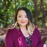 Yer Thao - @yerthao_ - Instagram