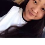 Yer Thao - @yerthao16 - Instagram