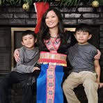 Yer Thao - Facebook