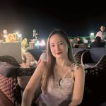 Yer Thao - @yer.thao.3110 - Instagram