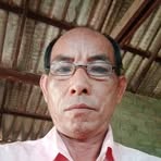 Yer Thao - Facebook