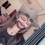 Yer Thao - Facebook